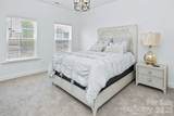 26 Walnut Springs Drive - Photo 29