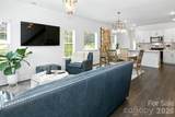 26 Walnut Springs Drive - Photo 4