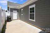 26 Walnut Springs Drive - Photo 31