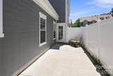 26 Walnut Springs Drive - Photo 32