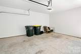 26 Walnut Springs Drive - Photo 33