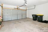 26 Walnut Springs Drive - Photo 34