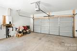 26 Walnut Springs Drive - Photo 35