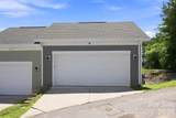 26 Walnut Springs Drive - Photo 36