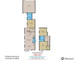 26 Walnut Springs Drive - Photo 39
