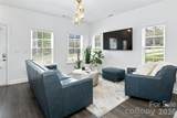 26 Walnut Springs Drive - Photo 5