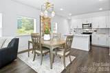 26 Walnut Springs Drive - Photo 6