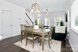 26 Walnut Springs Drive - Photo 7