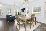 26 Walnut Springs Drive - Photo 8