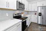 26 Walnut Springs Drive - Photo 9