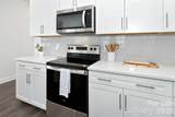 26 Walnut Springs Drive - Photo 10
