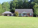 1083 Sharon Road - Photo 1