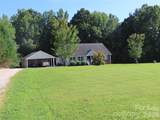1083 Sharon Road - Photo 2