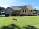 1083 Sharon Road - Photo 11