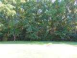 1083 Sharon Road - Photo 12