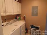 1083 Sharon Road - Photo 13