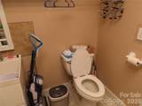 1083 Sharon Road - Photo 14