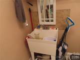 1083 Sharon Road - Photo 15