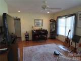 1083 Sharon Road - Photo 16