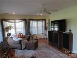 1083 Sharon Road - Photo 17