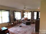 1083 Sharon Road - Photo 18