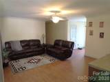 1083 Sharon Road - Photo 19