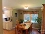 1083 Sharon Road - Photo 20