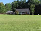 1083 Sharon Road - Photo 3