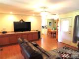 1083 Sharon Road - Photo 21