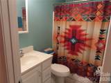 1083 Sharon Road - Photo 22