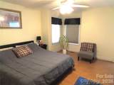 1083 Sharon Road - Photo 23