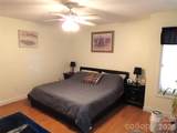 1083 Sharon Road - Photo 24