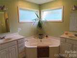 1083 Sharon Road - Photo 25