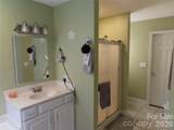 1083 Sharon Road - Photo 26