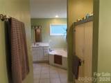 1083 Sharon Road - Photo 27