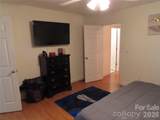 1083 Sharon Road - Photo 28