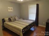 1083 Sharon Road - Photo 29
