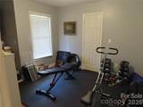 1083 Sharon Road - Photo 30