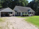 1083 Sharon Road - Photo 4