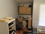 1083 Sharon Road - Photo 31