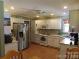 1083 Sharon Road - Photo 32