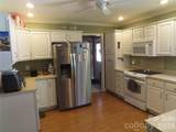 1083 Sharon Road - Photo 33