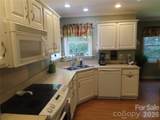 1083 Sharon Road - Photo 34