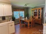 1083 Sharon Road - Photo 35