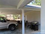 1083 Sharon Road - Photo 36