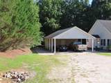 1083 Sharon Road - Photo 5