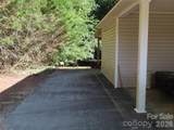 1083 Sharon Road - Photo 6