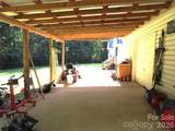 1083 Sharon Road - Photo 7