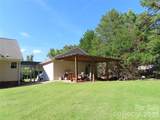 1083 Sharon Road - Photo 10