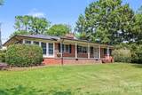 104 Beaver Dam Drive - Photo 1